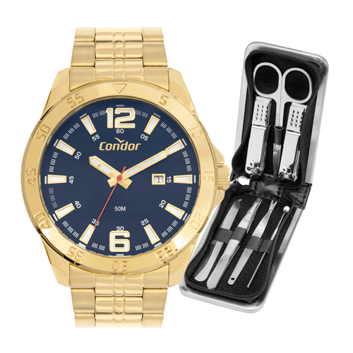 Captura de tela 2026-01-28 101120 Captura de tela 2026-01-28 101120